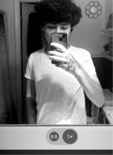 Guest_shawntoofamous