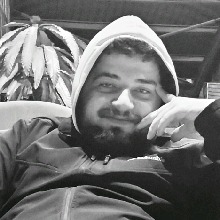 Guest_MuhammedSnmez