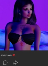 Guest_Selena241844