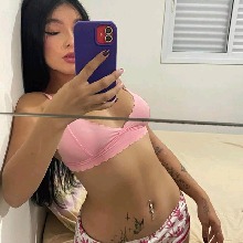 Guest_cloekida