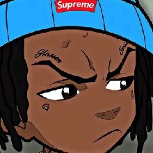 Guest_Scottiebenoitgang