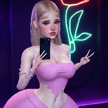 Guest_AtipuI