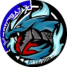 Guest_Ru4nBD