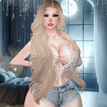 Guest_Vanesa901888