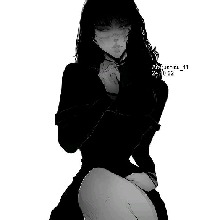 Guest_GailJuntilla