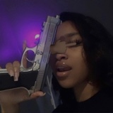 Pxrcc