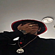 Guest_yburgues
