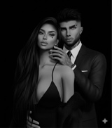 Guest_emptymaroon98bc