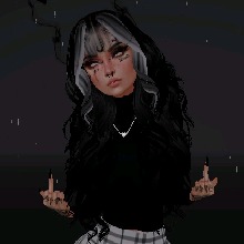 Guest_BeautifulDestructio1