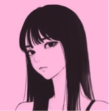 Guest_RaySunShine
