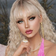 IvyWesthler
