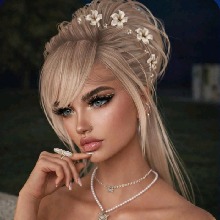 IvyWesthler