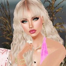 IvyWesthler
