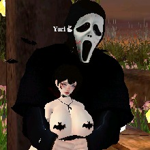 avpic