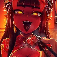ReynaDarkCrazy