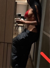 Guest_babygirlliyahhh