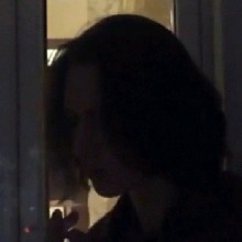 immagine avatar
