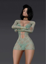 Guest_PumPumGyal69