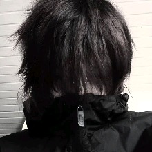 Guest_rkyr
