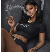 NovaLuxxRoyal