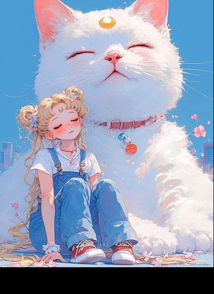 Uppiz