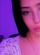 nnaomi