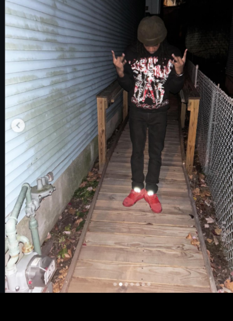 Guest_krim100