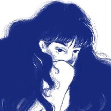 Guest_attxknz