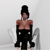 Guest_genevieve049