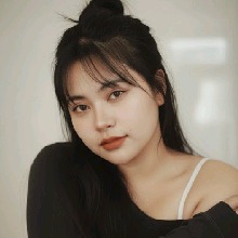 Guest_UliyahAza