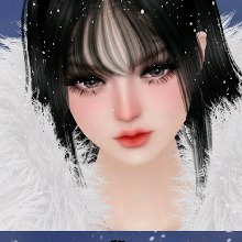 Guest_UliyahAza