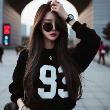 Guest_Anna962039