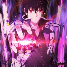 Guest_sao481