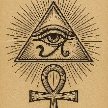 Guest_Narcissistic4