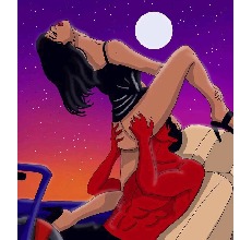 Guest_Narcissistic4