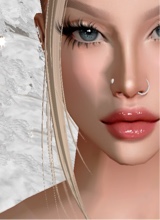 Guest_Fernanda535151