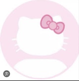 sothatgurl