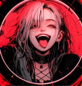 Guest_LilaReaven