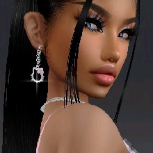 Guest_swtyx