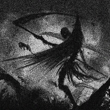 Guest_Sonic334361