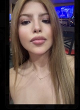 Kixea
