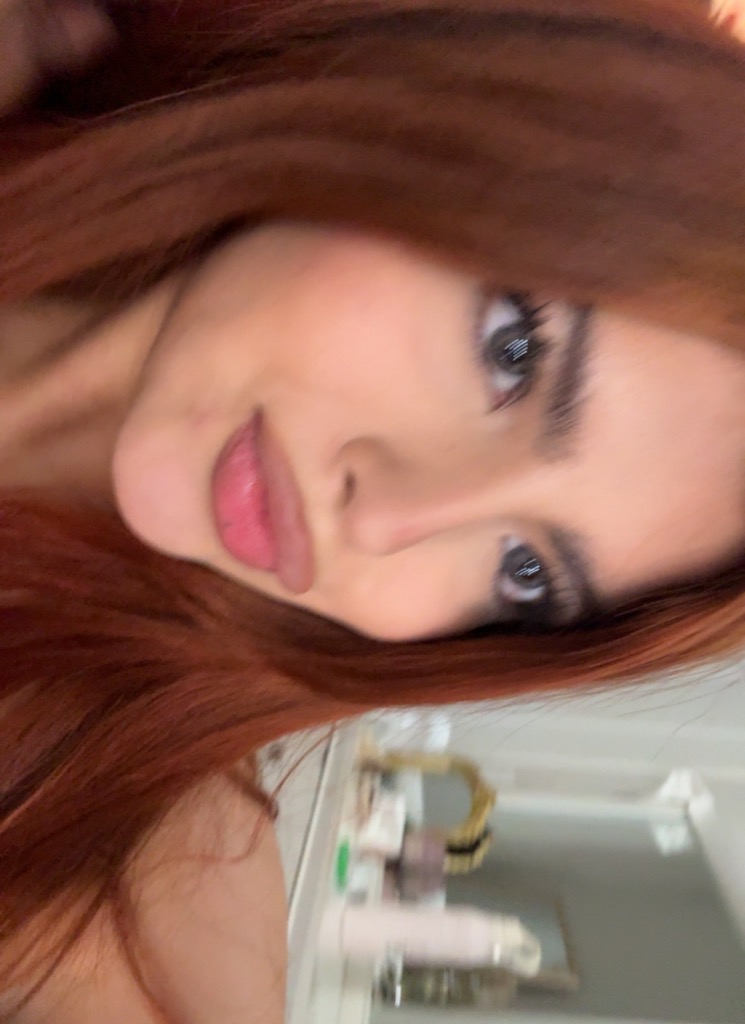 Kixea