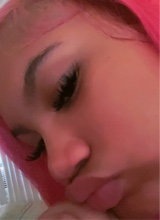 Guest_Tayla704038