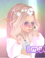 Guest_Bella412888
