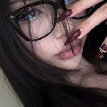 Guest_htnixx