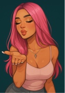 Bellaelsalove