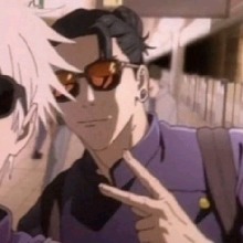 Guest_XxMAXxX766553