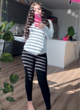Iexn