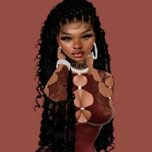Guest_Thatbarbiesierraa