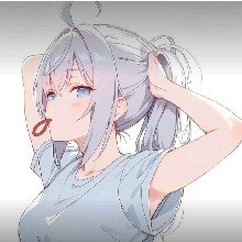 Guest_darkbrownphatda22